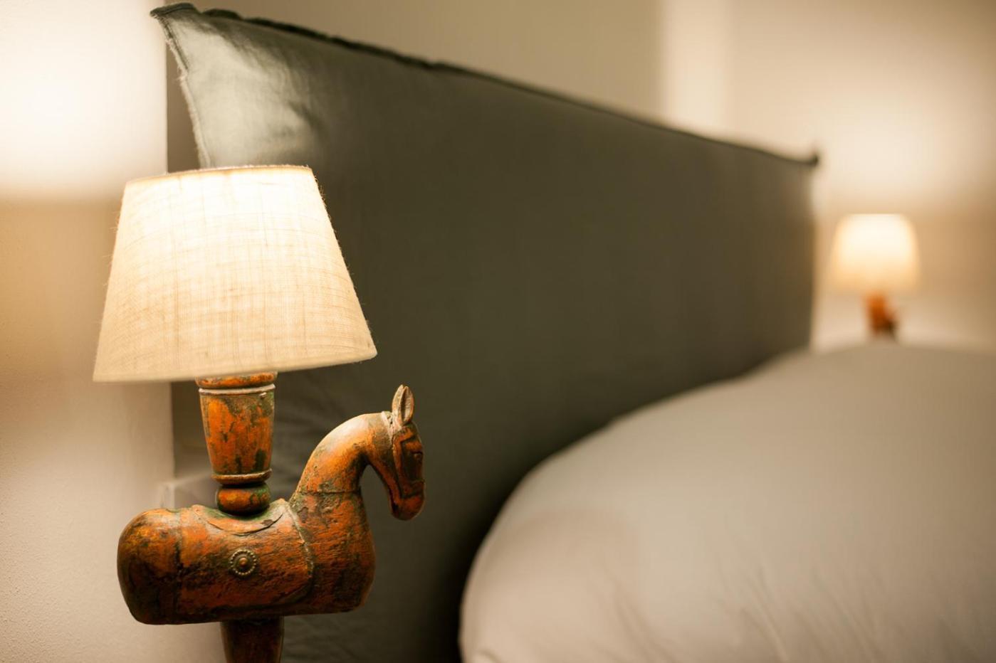 ピエーヴェ・ディ・カドーレ Dimora Al Bivacco Bed & Breakfast エクステリア 写真